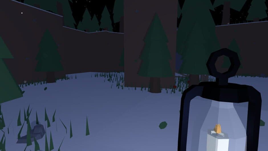 Unlimited World Book: Retro screenshot 2