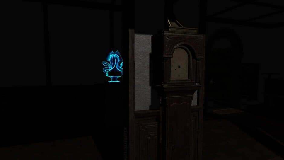 Era Dream Chapter: I screenshot 2