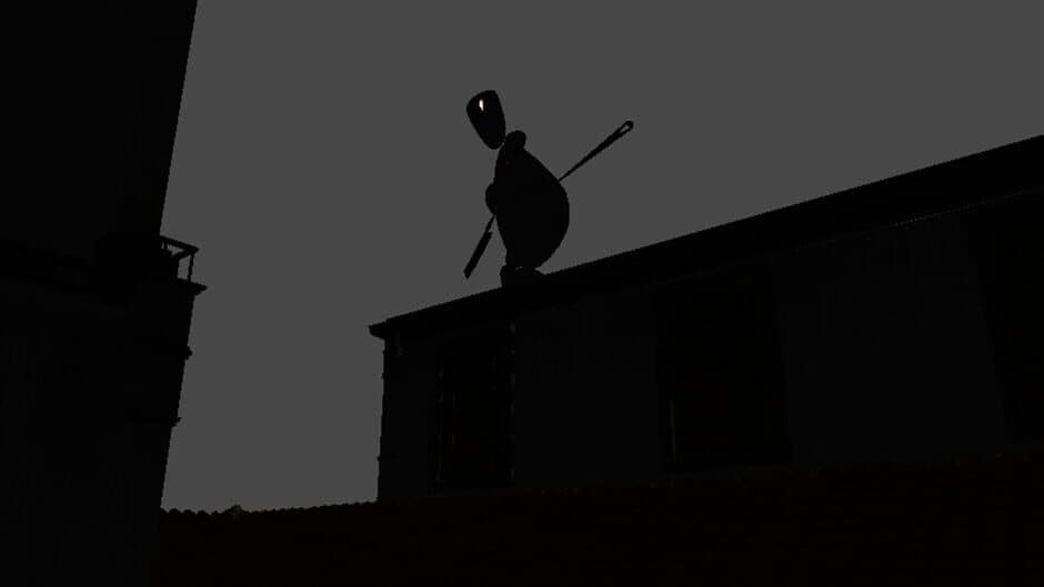 Era Dream Chapter: I screenshot 4
