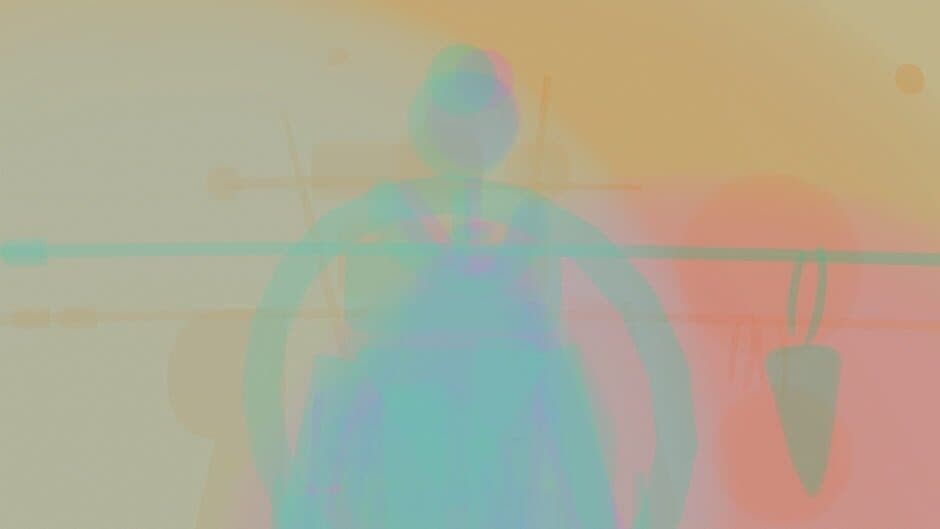 The Zium Gallery