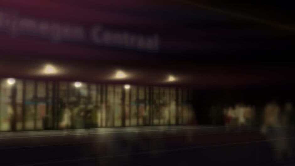 The Zium Gallery screenshot 4