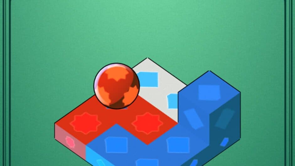 Runick screenshot 2