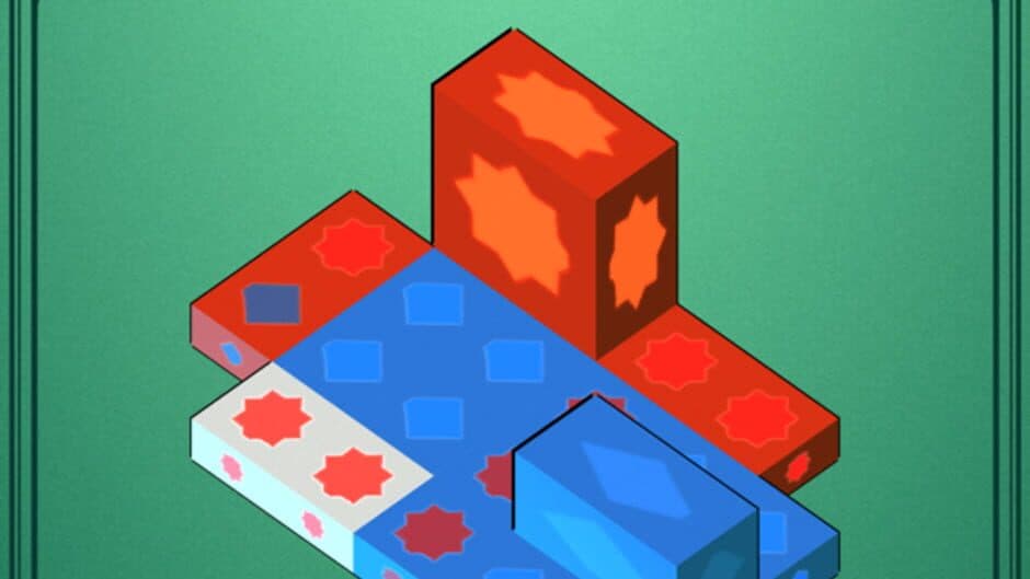 Runick screenshot 4