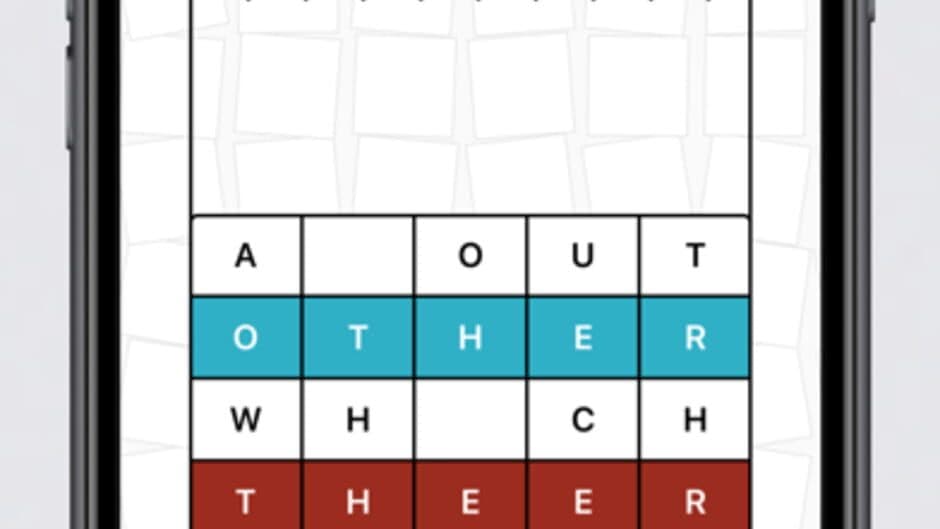 Kattam: The Box screenshot 3