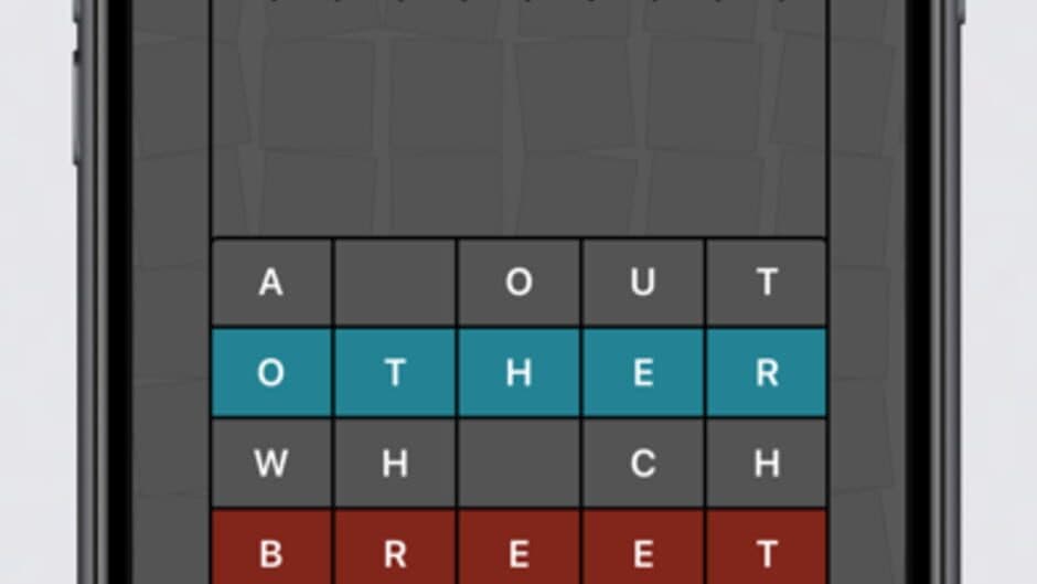 Kattam: The Box screenshot 4