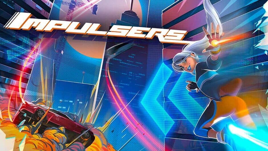 Impulsers