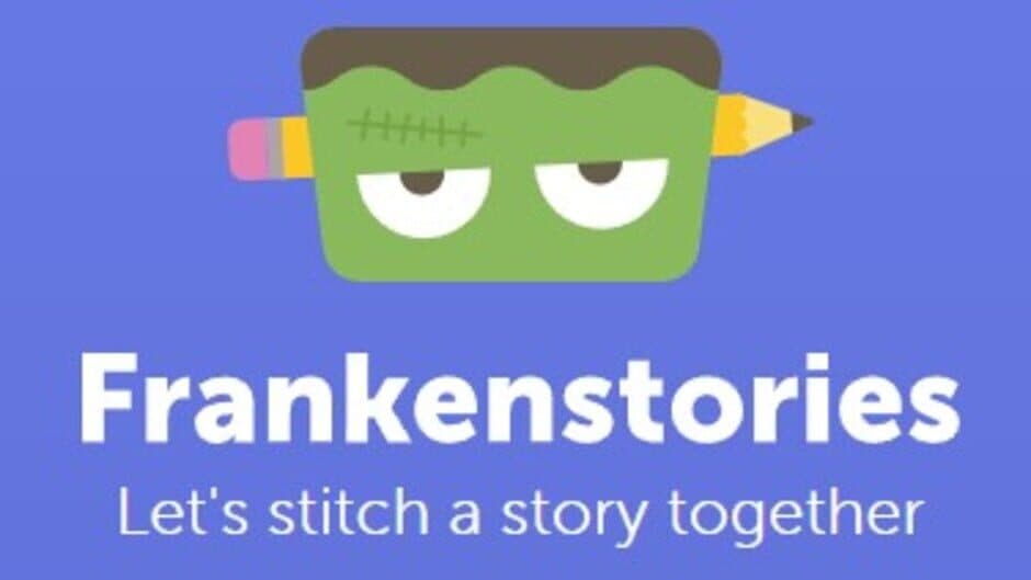 Frankenstories