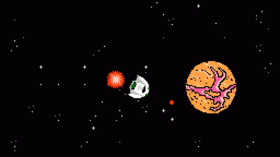 P'radikus Conflict screenshot 2