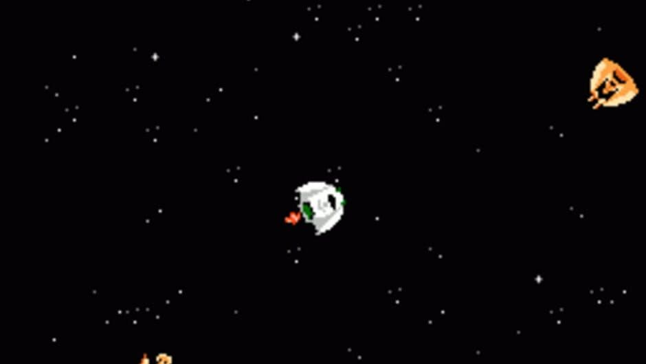 P'radikus Conflict screenshot 3