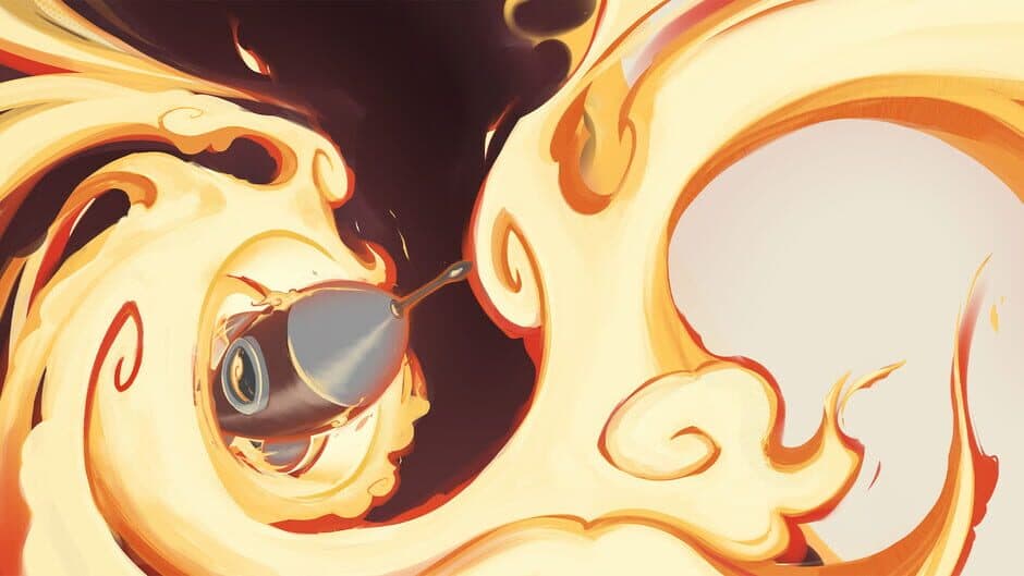 Arrival of the Punnu screenshot 5