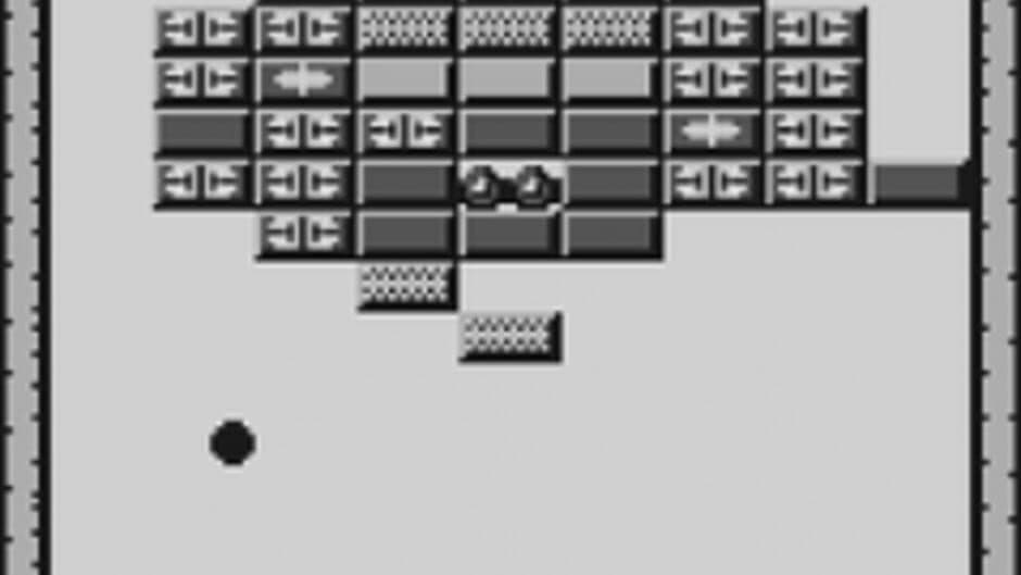 Crystball screenshot 2