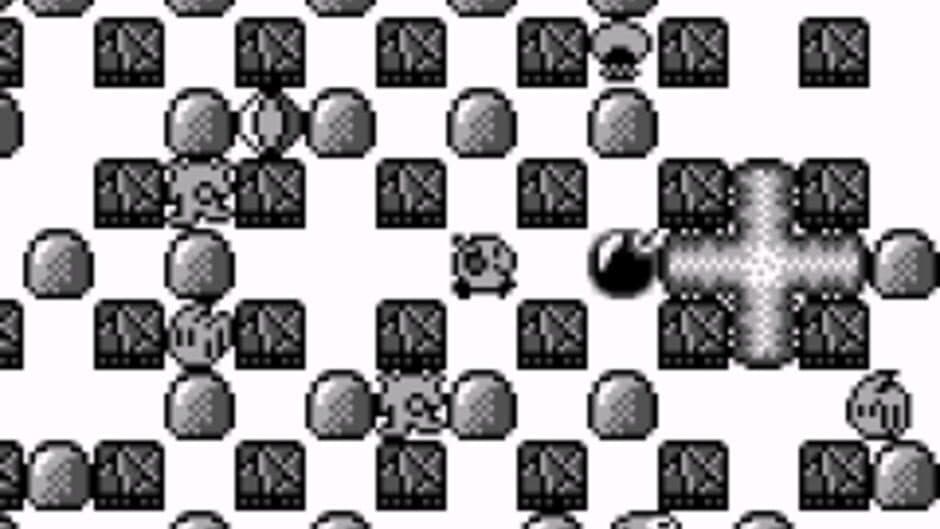 Kabi-Island: Gold in Island screenshot 2