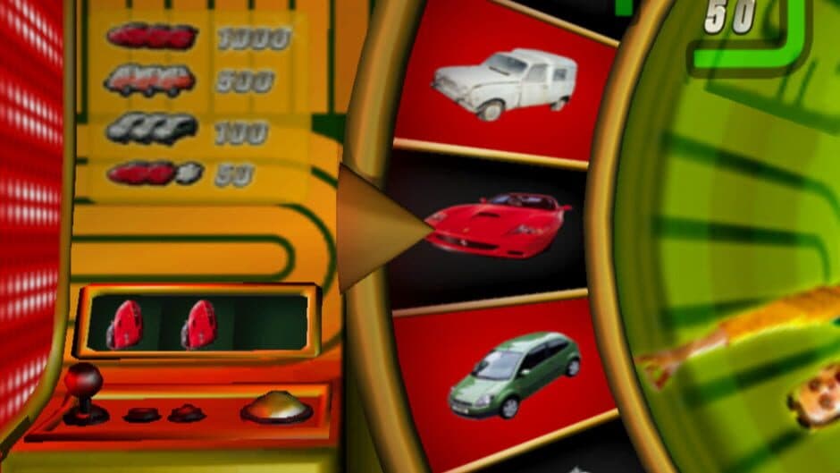 Qué pasa Neng: El videojuego