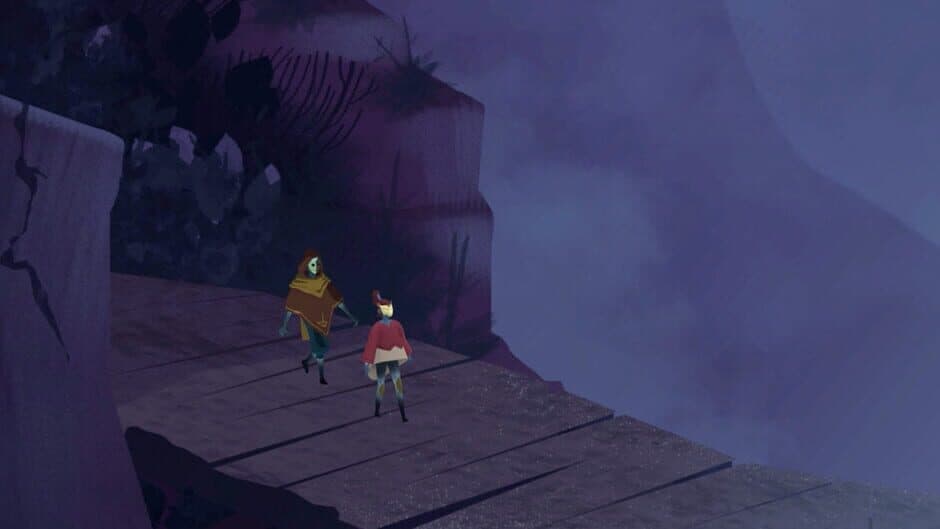 Clockworld: Aroll's Legacy screenshot 4