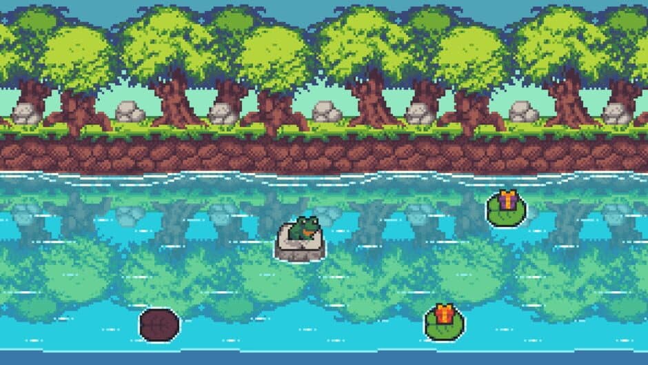 PepeFrog