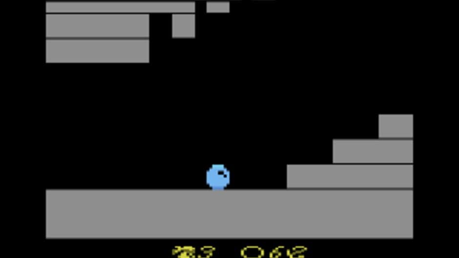 Zippy the Porcupine screenshot 2