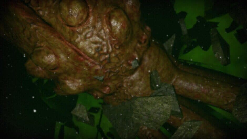 Remnants of R'lyeh screenshot 3