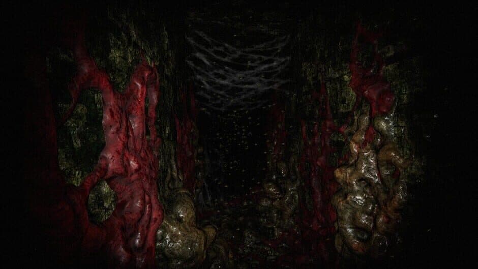 Remnants of R'lyeh screenshot 6