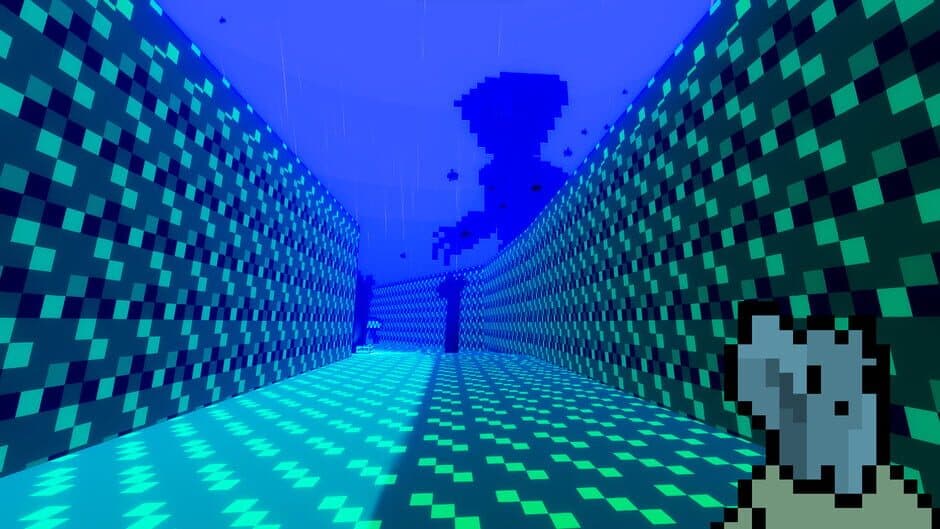 Castillo: Shattered Mirror screenshot 3