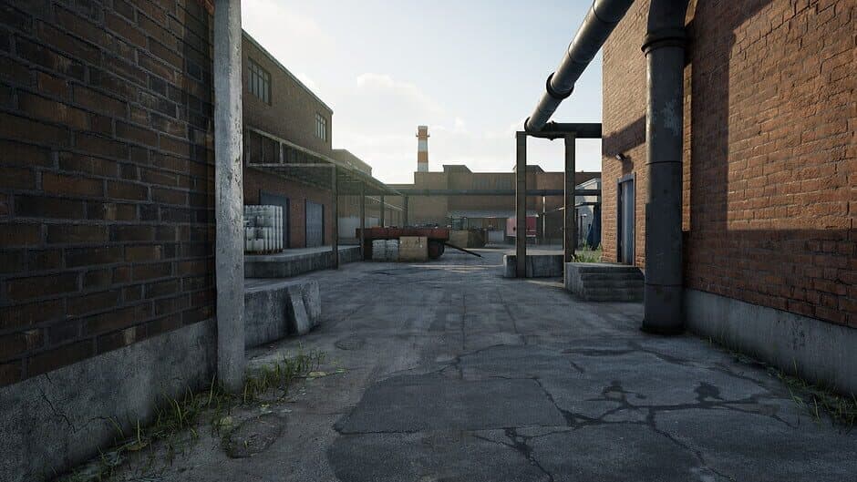 Army Ops screenshot 6
