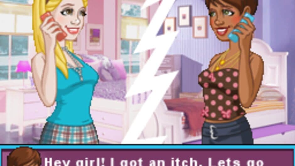 Clueless Fashion