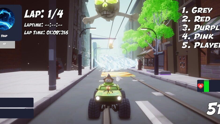 Costume Clash screenshot 3