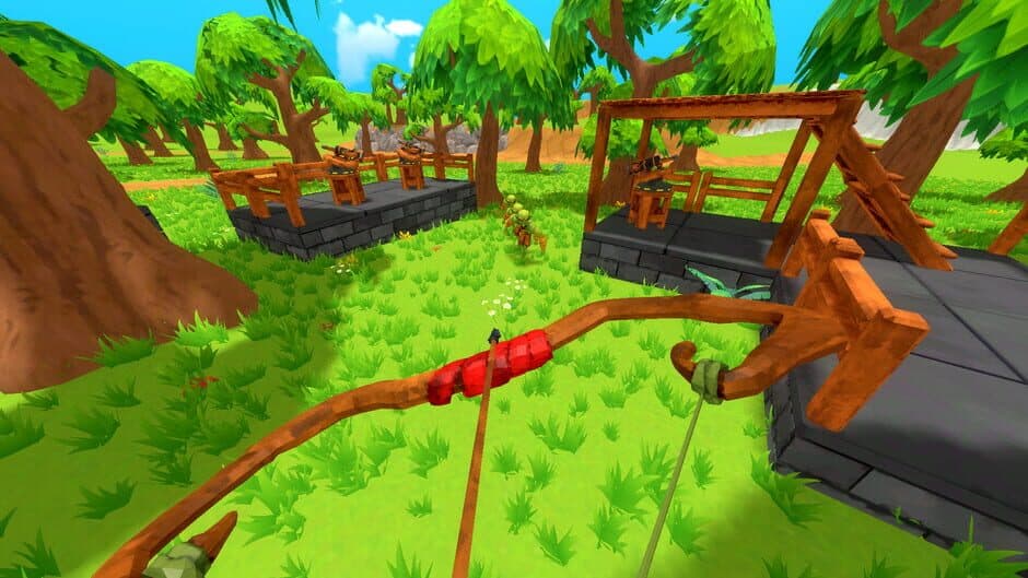 Constructopia screenshot 6