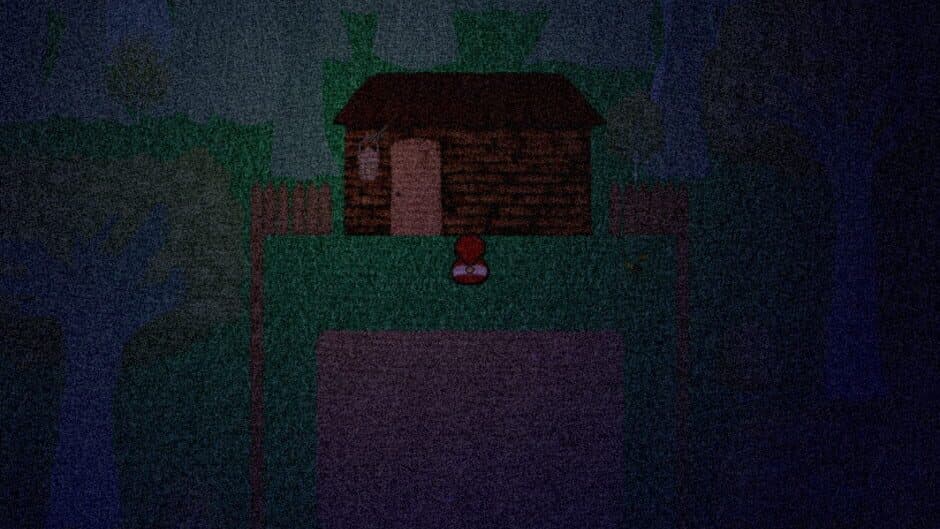This is Torture Together screenshot 2
