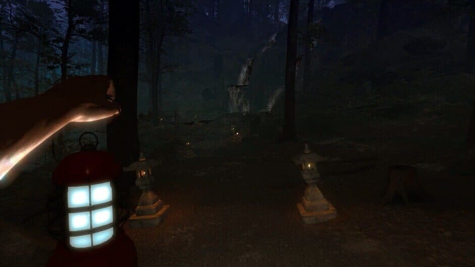Tatari screenshot 4