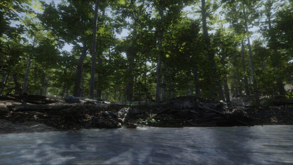 Technitive screenshot 3