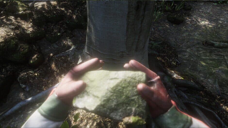 Technitive screenshot 4