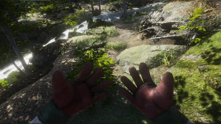 Technitive screenshot 5