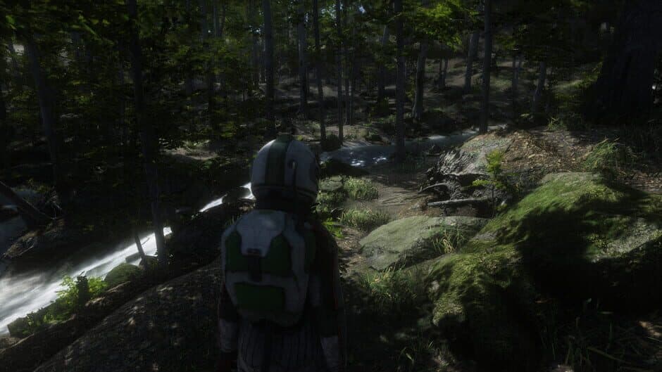 Technitive screenshot 6