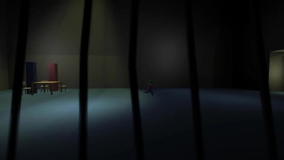 Lionel the Dragon screenshot 4