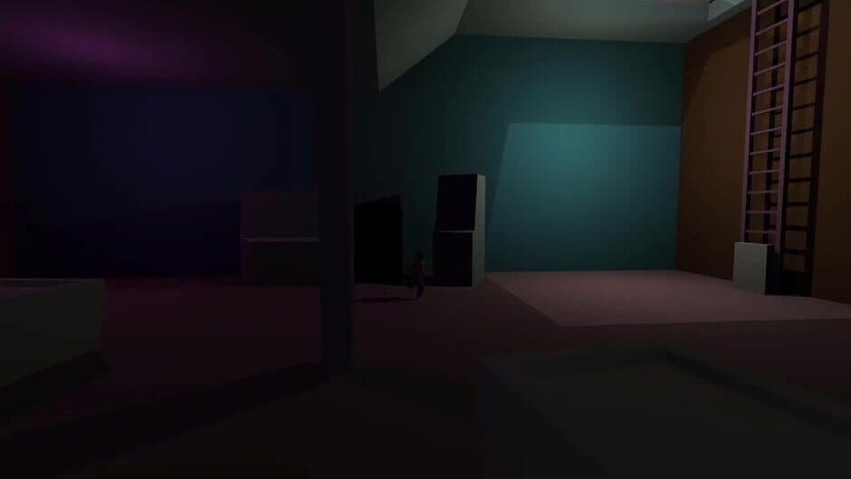 Lionel the Dragon screenshot 5