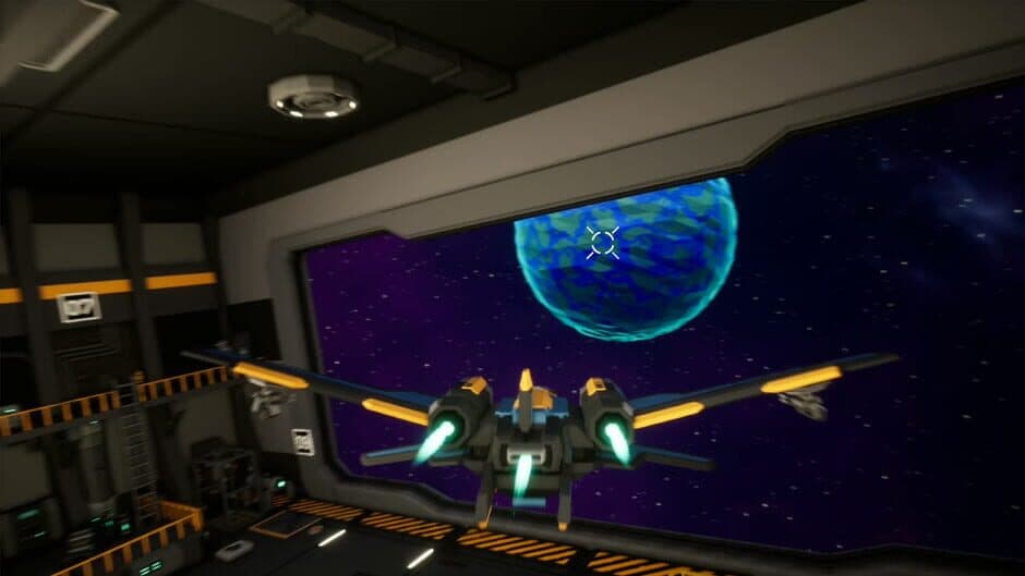 Project Mind screenshot 5