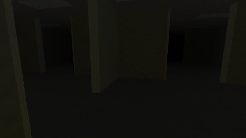 Fynite screenshot 2
