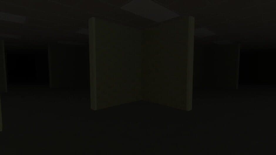 Fynite screenshot 3