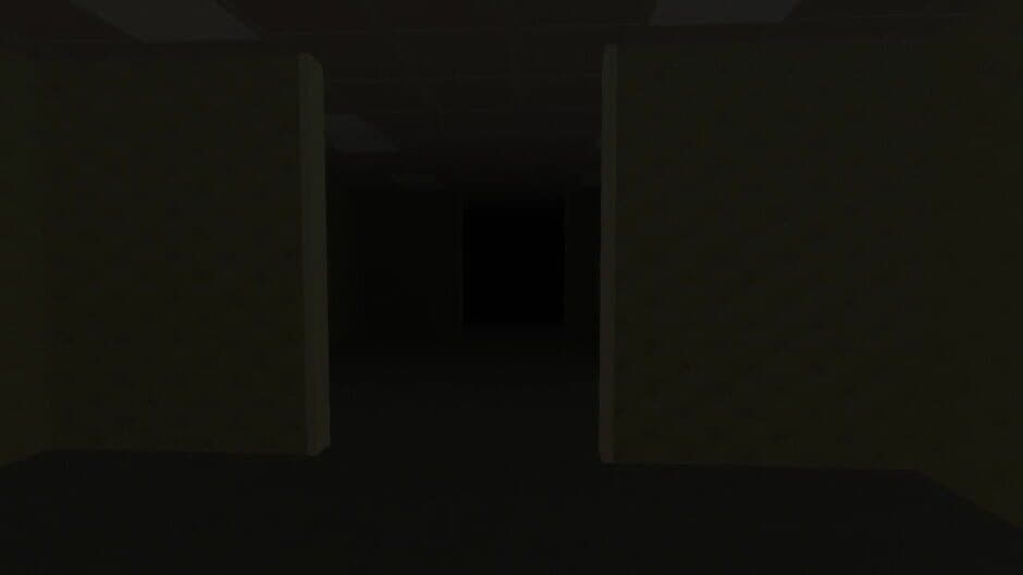 Fynite screenshot 4