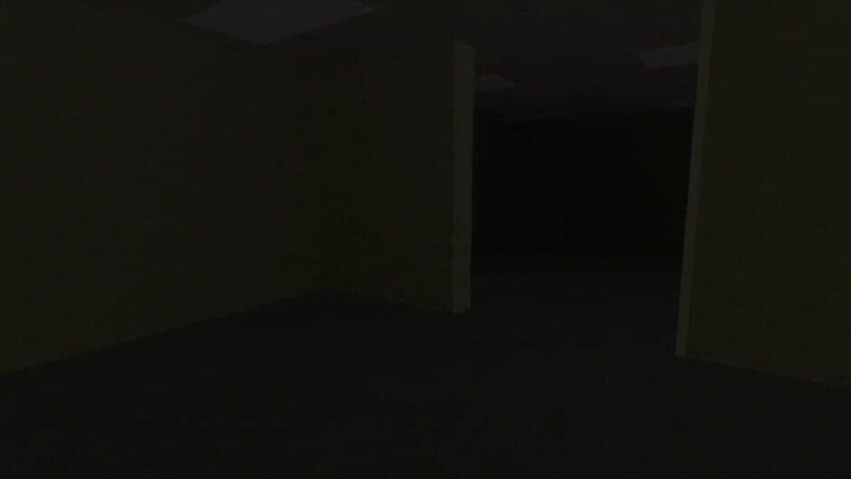 Fynite screenshot 5