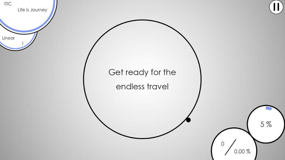 Orbit or Beat: Extended Edition