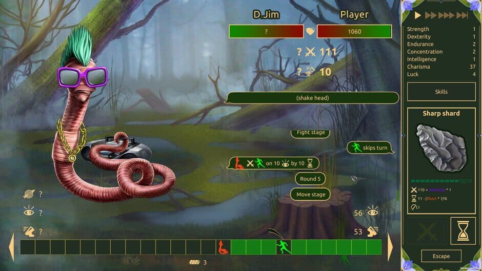 Nirmita screenshot 6