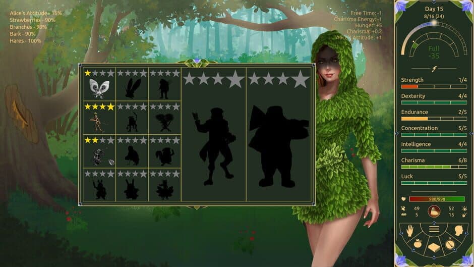Nirmita screenshot 5