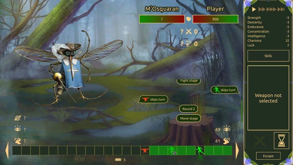 Nirmita screenshot 4