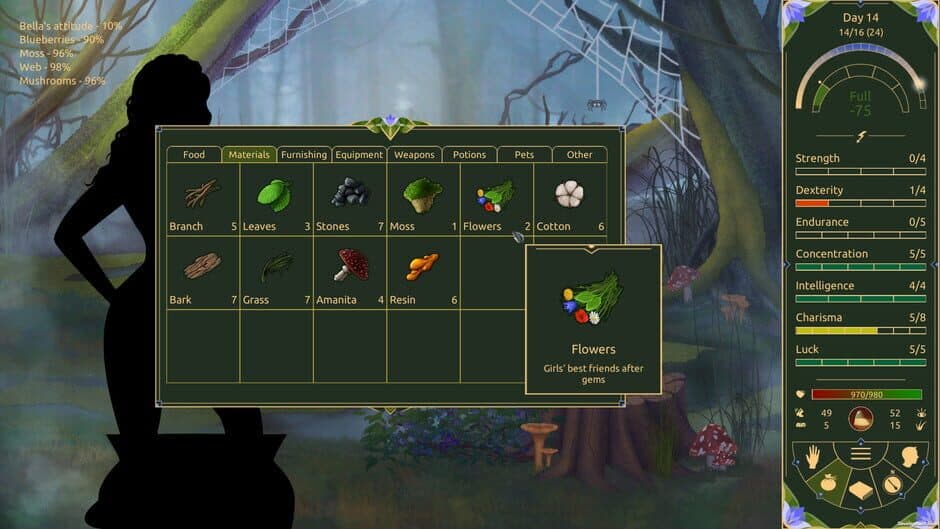 Nirmita screenshot 3