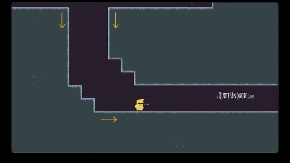 Macheesmo: The Animated Series - The Game