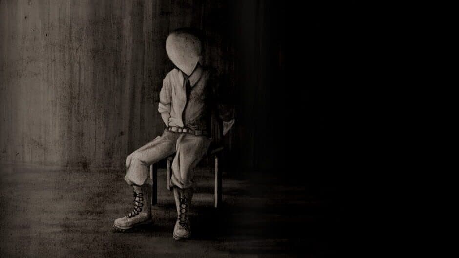 3 Days: Ghosts of War