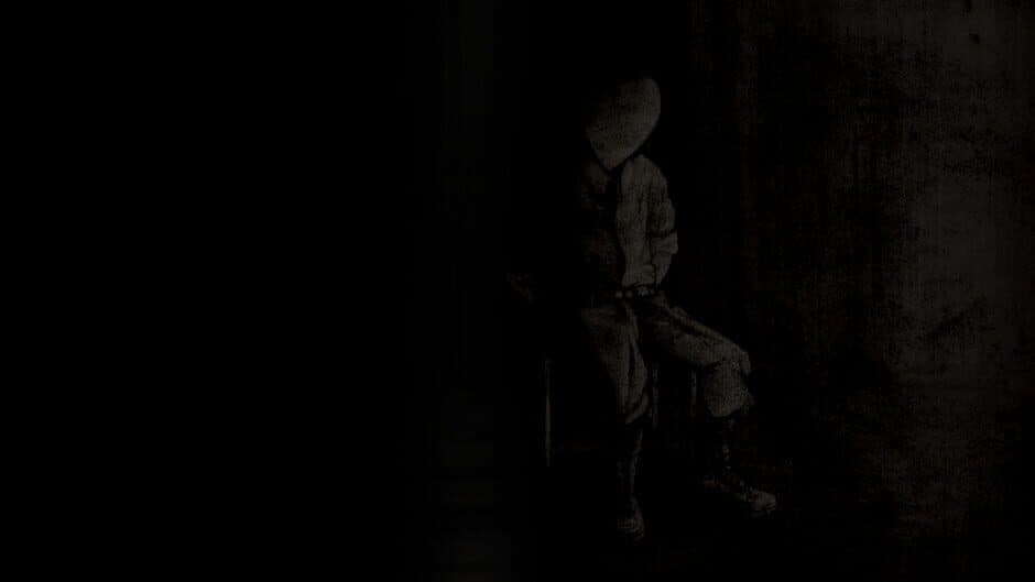 3 Days: Ghosts of War screenshot 3