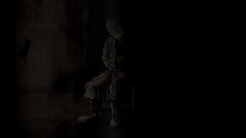3 Days: Ghosts of War screenshot 4