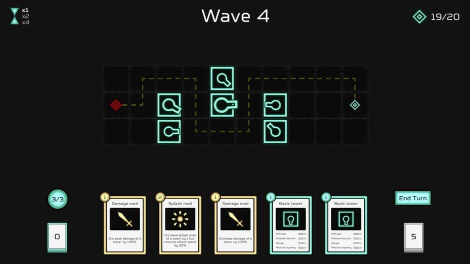 Shapebreaker